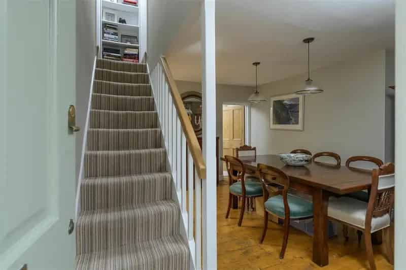 2 Bedroom Clifton Village Cottage For Sale