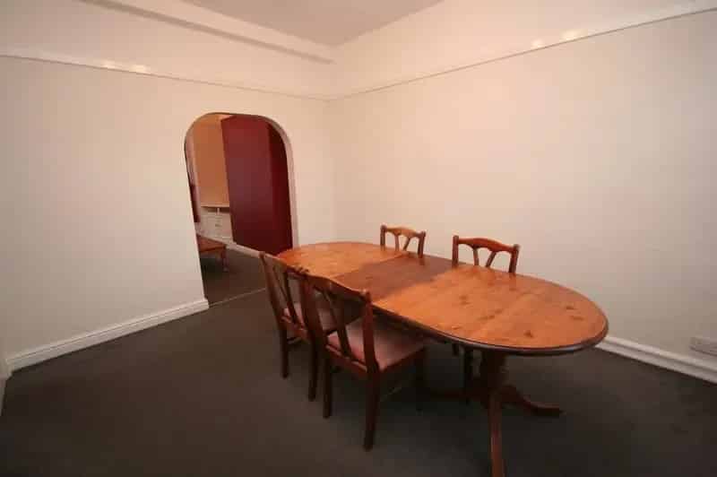 3 bedroom Mid Terrace House for sale, Middlesbrough, North Yorkshire, TS1