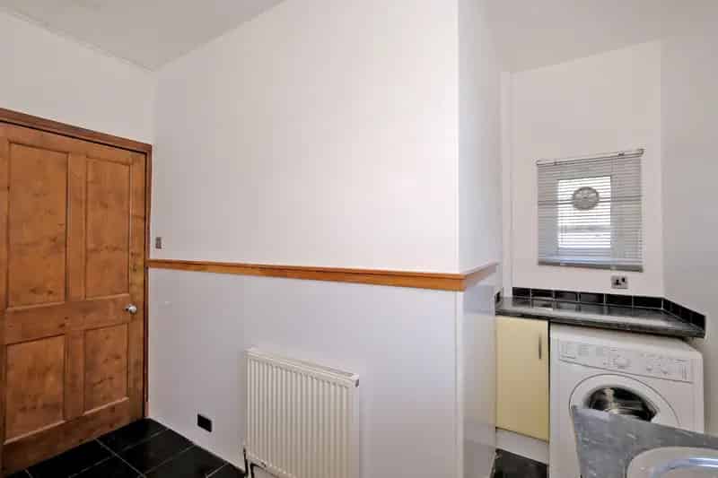 Flat For Rent , Aberdeen City, Scotland