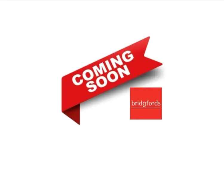 2 Bed House Near Teesside Uni - Refurbishment Project - High Rental Yield