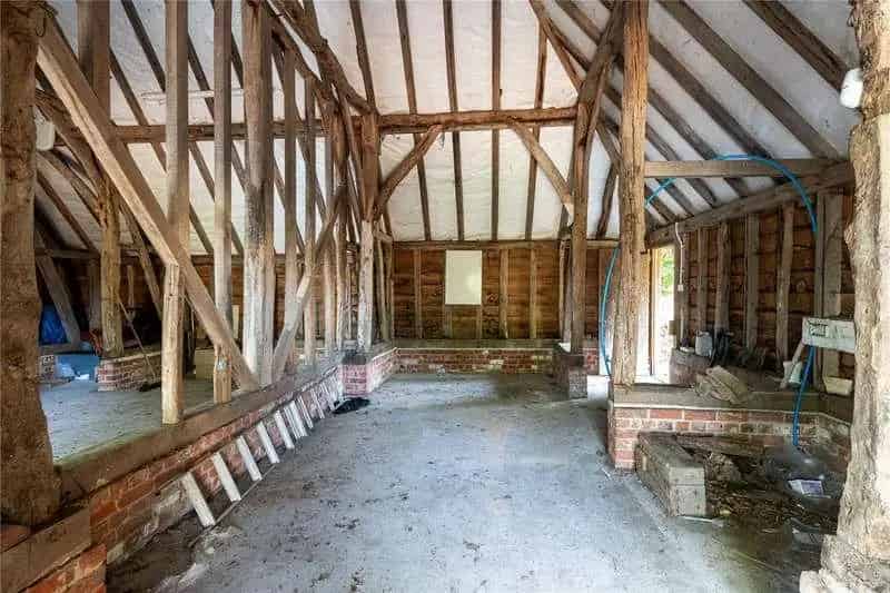 3 Bed House for Sale in Borden Near Sittingbourne