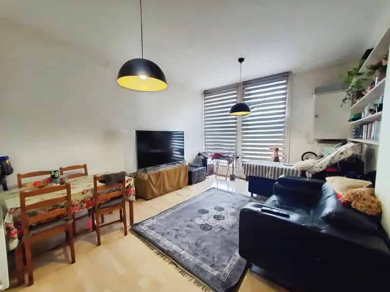 2 Bedroom Flat for Sale London E16