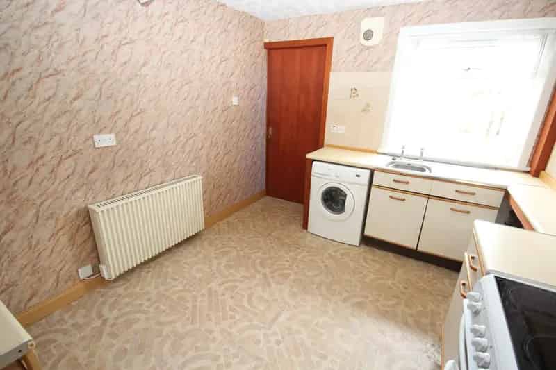 House For Rent , Peterhead, Scotland