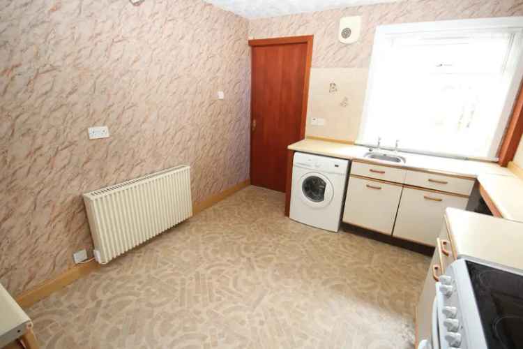  For Rent in Peterhead, Scotland