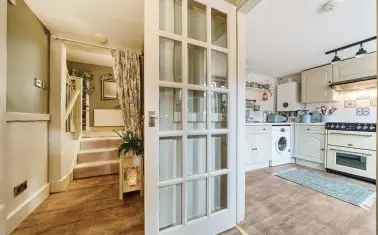 House For Sale in Torquay, England