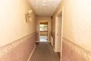 3 Bedroom Bungalow for Sale Near Rostrevor