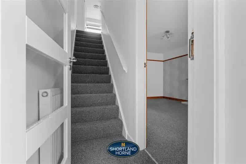 2 Bedroom Terraced House to Rent - Aldermans Green