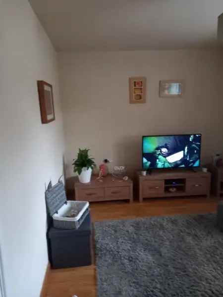 House For Rent in Birmingham, England