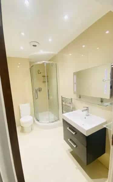 Flat For Rent , London, England