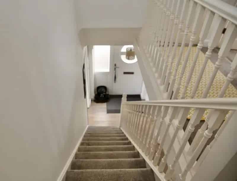 3 Bed House For Sale Near Schools