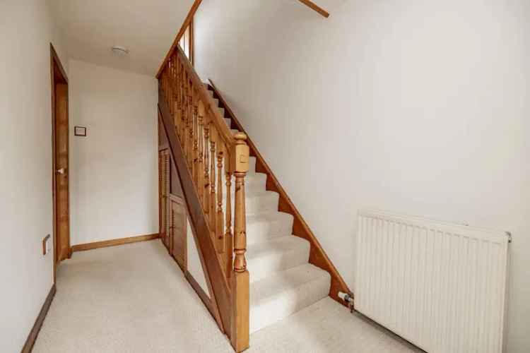 House For Rent in Aberdeen City, Scotland