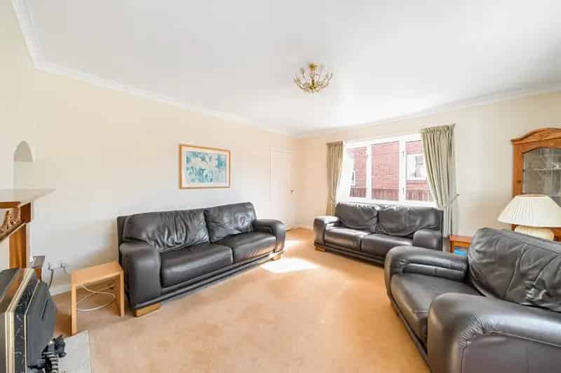3 Bedroom House For Sale in Tockwith