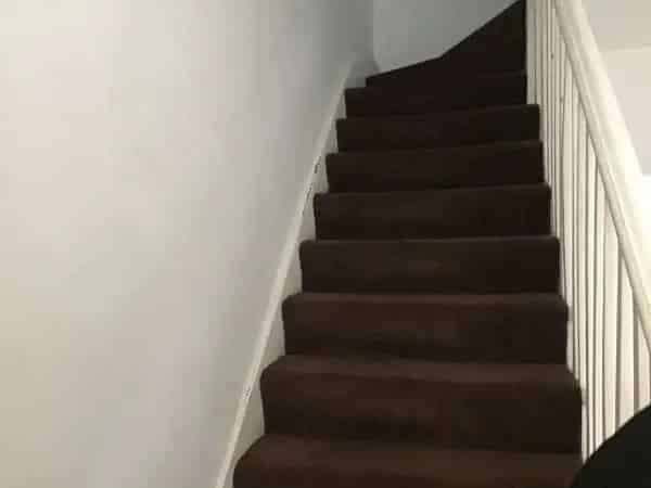 3 Bed End Terraced House Near Beach and Transport Links