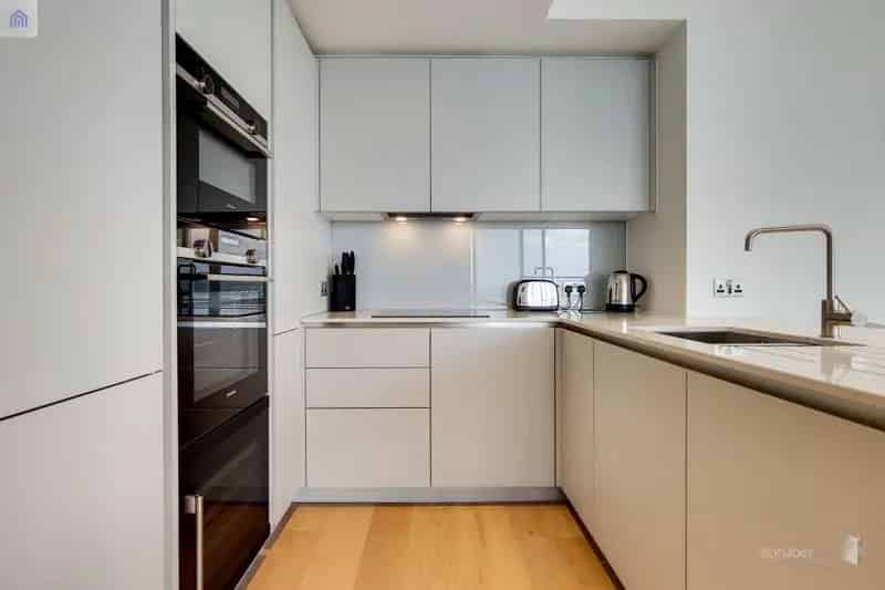 2 Bedroom Apartment House to Rent Luxury Apartment with Amazing Views