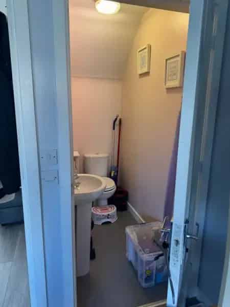 House For Rent , Peterborough, England