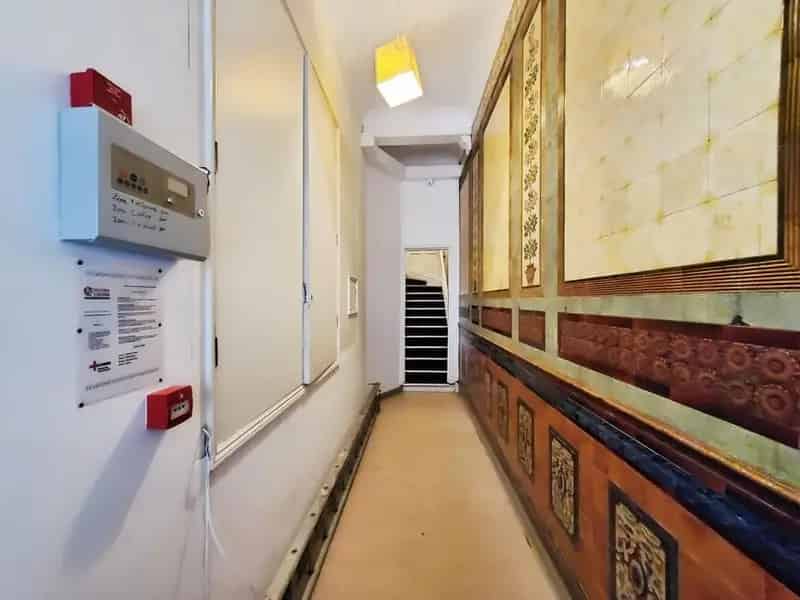 2 Bedroom Flat for Sale in London E16