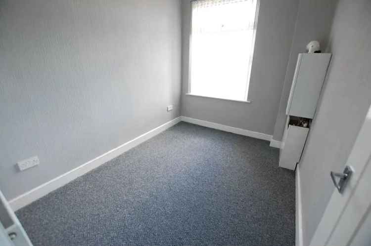2 Bedroom Mid Terrace House to Rent Ashton under Lyne