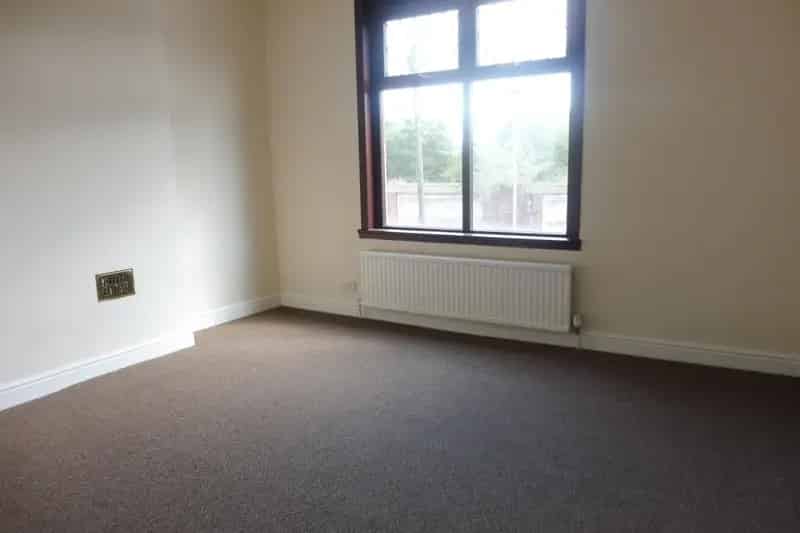 House For Rent , Leicester, England