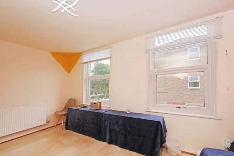 2 Bedroom End Terrace House for Sale York YO1