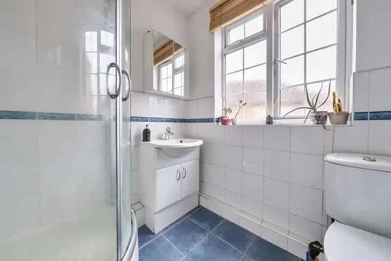 2 Bed Flat for Sale in Richmond
