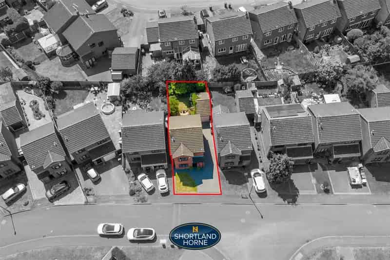 3 Bedroom Detached House to Rent Walsgrave