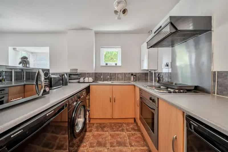 House For Sale , London, England