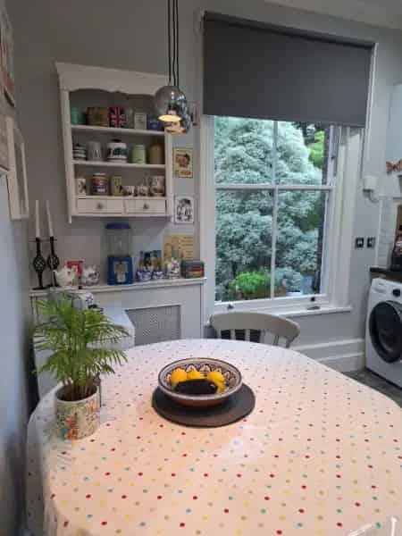 Flat For Rent , London, England