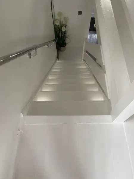 House For Rent in Basildon, England