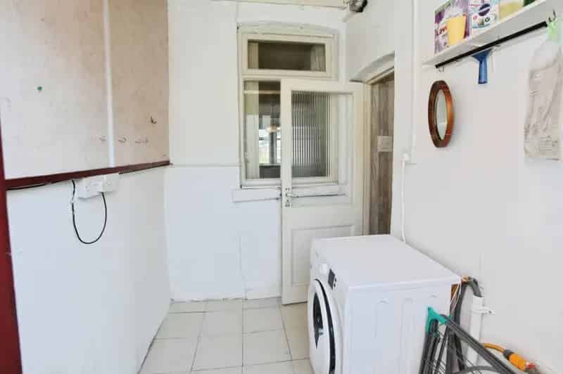 2 Bedroom Terraced House - Great Potential