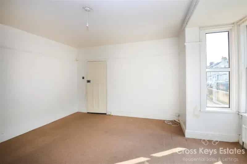 3 Bedroom House to Rent Plymouth