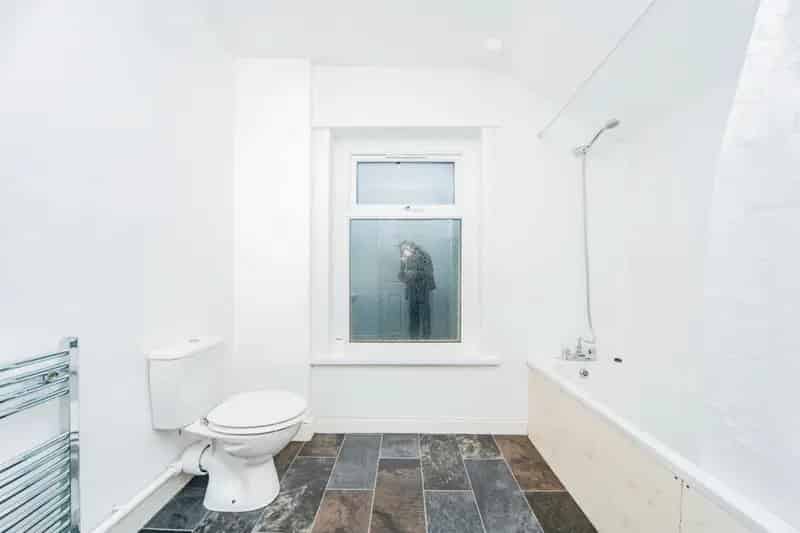Two Bedroom House Near Amenities Zero Deposit Available