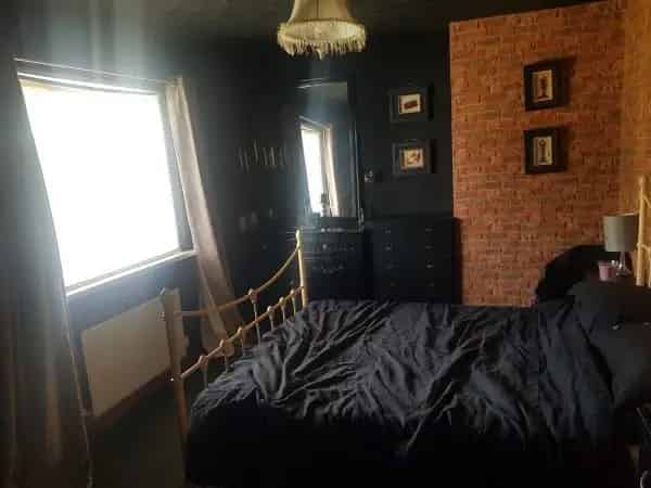 House For Rent , Thanet, England