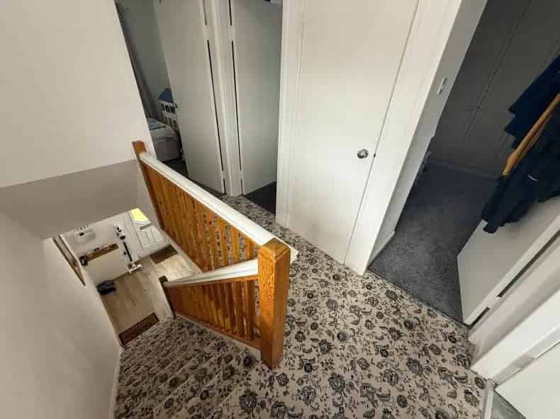3 Bed Semi Detached House For Sale