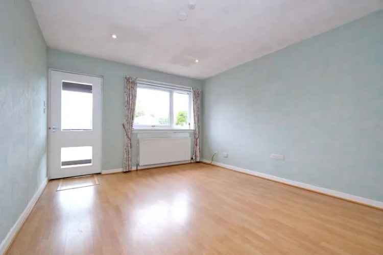 House For Rent in Aberdeen City, Scotland