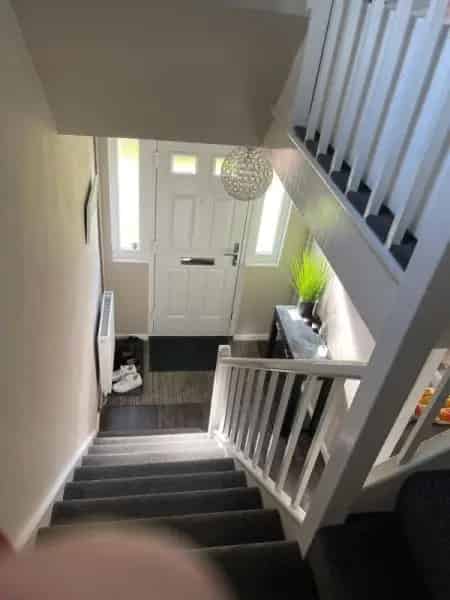 3 Bed House Near Schools and Shops