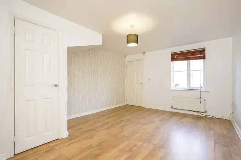 2 bedroom End Terrace House to rent, Leeds, West Yorkshire, LS14