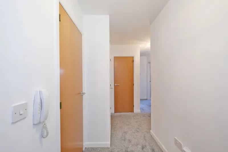 Flat For Rent , Aberdeen City, Scotland