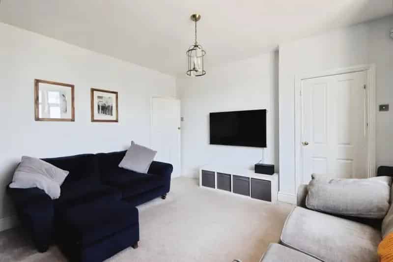 3 bedroom House
 For Sale