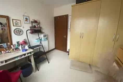 1 Room Flat Leeds 16m²
