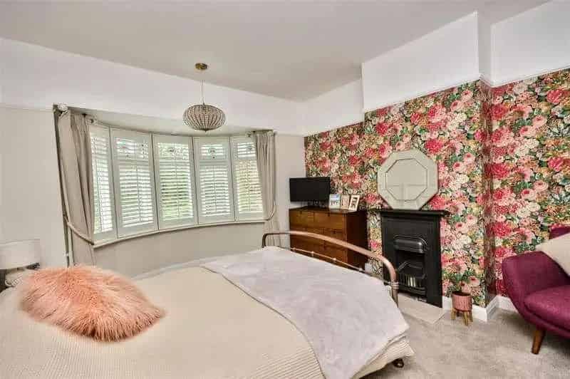5 Bed House for Sale in Lower Willingdon