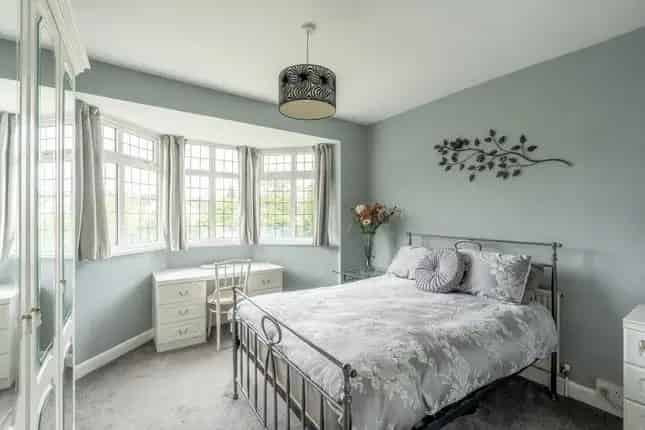 3 Bed Detached House for Sale Near Cribbs Causeway Bristol