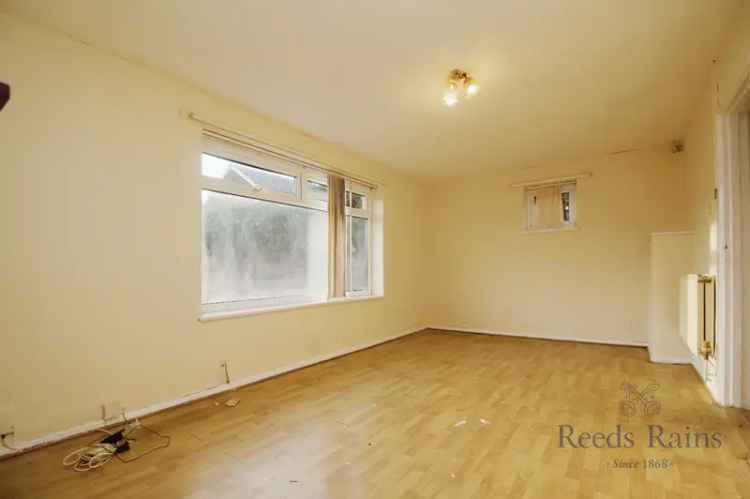 2 Bedroom Semi Detached House for Sale Liverpool L12