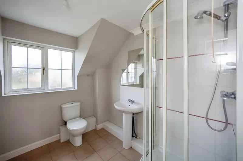 4 Bedroom Semi Detached House for Sale Bolton upon Dearne