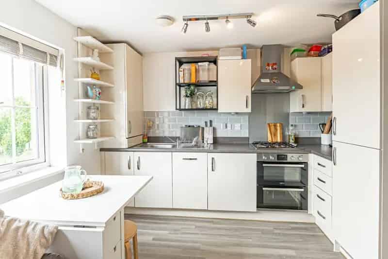 2 Bedroom House For Sale Near Leighton Buzzard