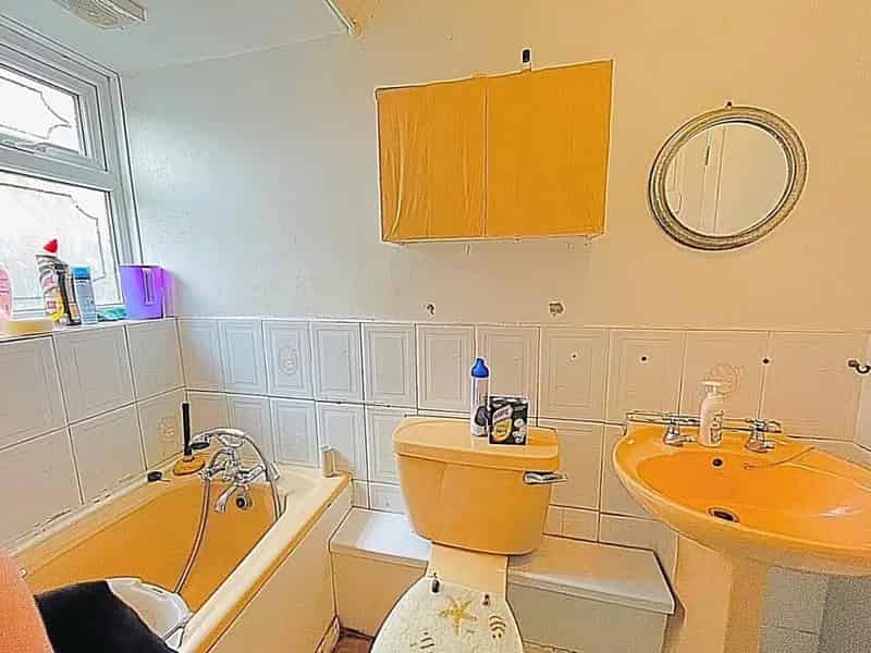 House For Rent , Sandwell, England