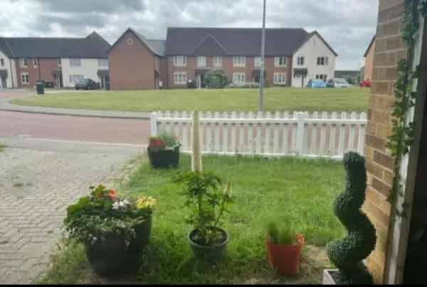 House For Rent , Colchester, England