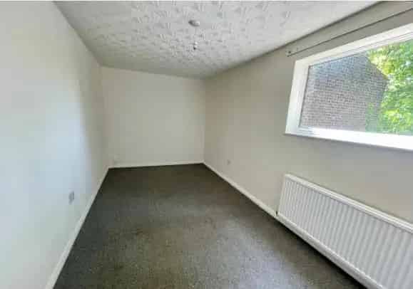 Spacious Family Home Near City Hospital Ravensthorpe