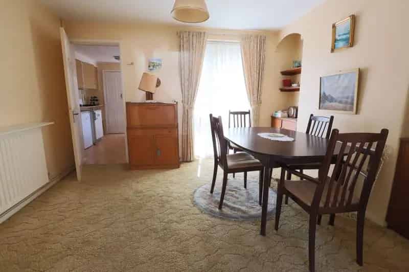 3 Bedroom Terraced House Exeter - Large Outbuilding No Onward Chain