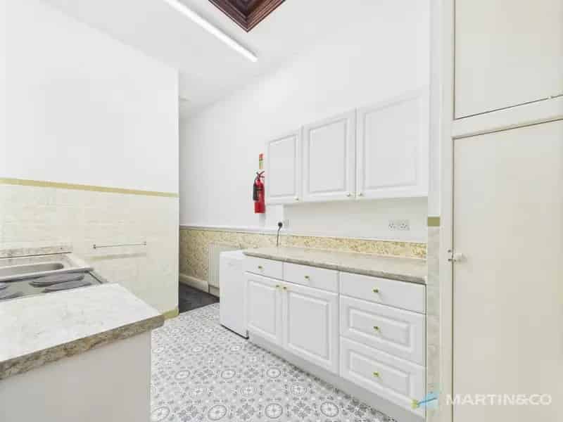 1 Bedroom Flat To Rent Available August 16 2025