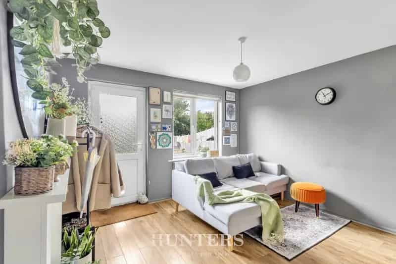 2 Bedroom House For Sale in Middleton Archer Park